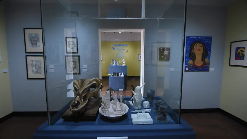 El-Museo-Salvador-Almaraz